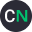 changenovv.club favicon